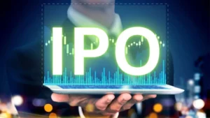 Ather Energy का बहुप्रतीक्षित IPO सब्सक्रिप्शन के लिए खुलने जा रहा है: 5 प्रमुख ब्रोकरों से सलाह