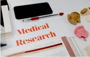 ICMR और AIIMS की स्टडी का खुलासा: देश में कोविड वैक्सीन से नहीं हुई एक भी मौत